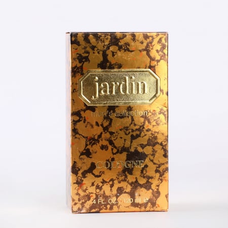 عطر جاردن رامس