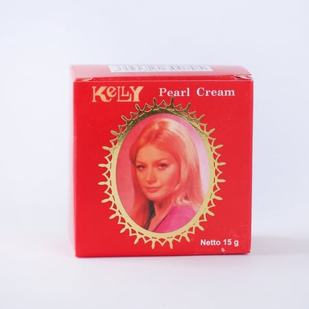 كريم كلي أبو صوره