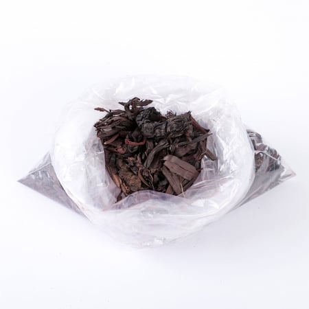 خوا جوا | عود الهواء