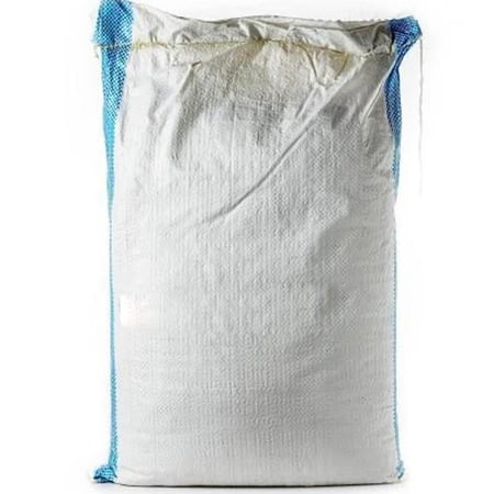 خيشة حناء المدينة مطحونه 10 كجم