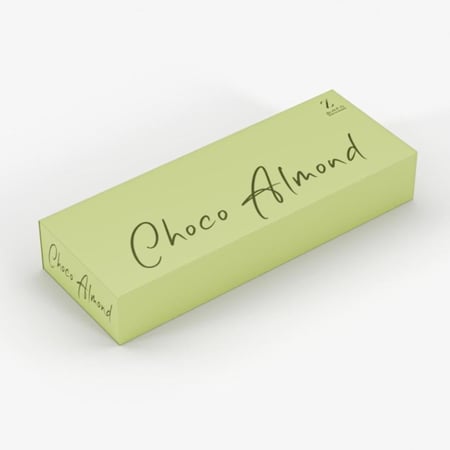 شوكو الموند