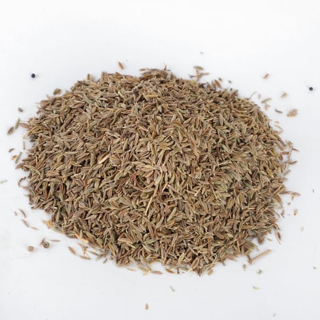 كمون - عطار الخزم