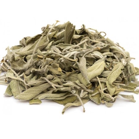 ميراميه | كيس صغير