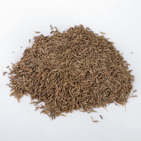 كراوية - عطار الخزم