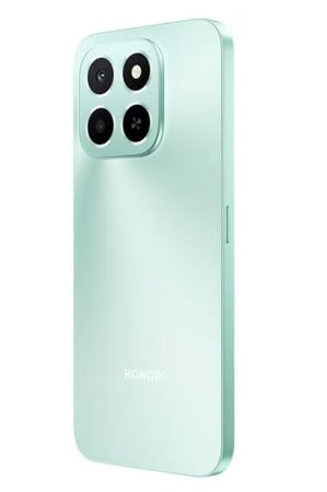 هونر 128GB/6GB 4G X6c