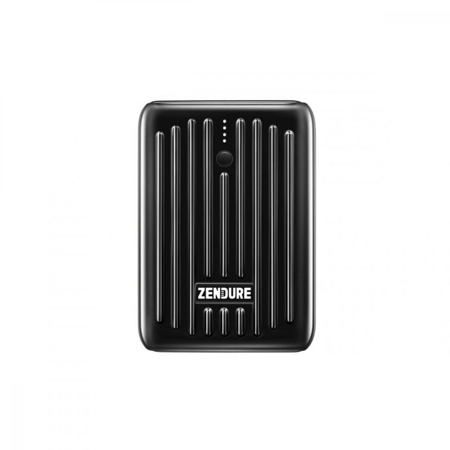 شاحن متنقل زندور سوبر 10000mah PD MINI