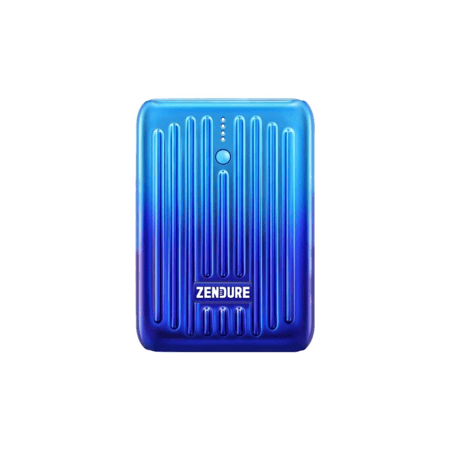 شاحن متنقل زندور سوبر 10000mah PD MINI