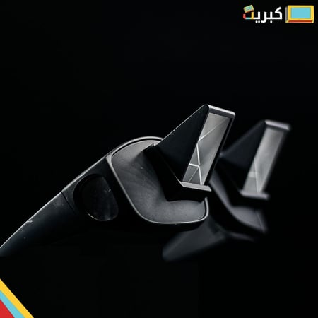 نظارة الكسولين العاكسة عالية الجودة | LAZY READERS
