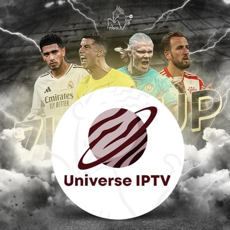 اشتراك يونيفرس شهر