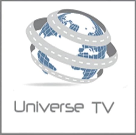 اشتراك يونيفرس سنه