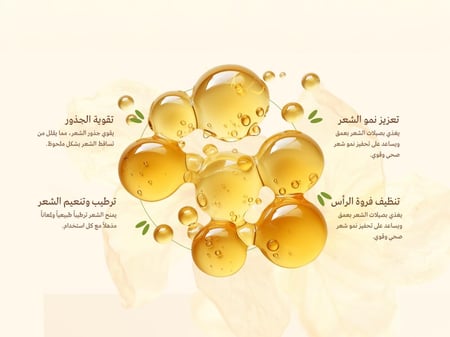 زيت اكليل الجبل (الروز ماري ) 200 مل