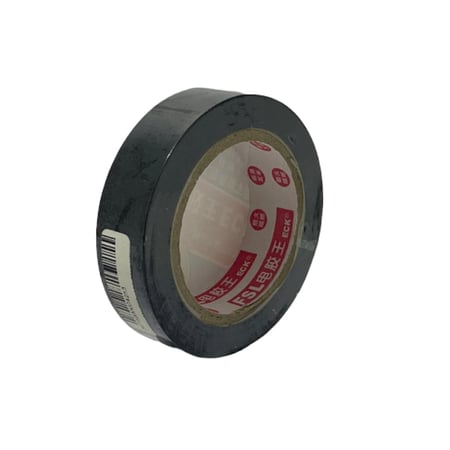 Electrical Tape 400