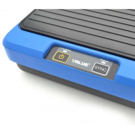 Wireless Charging Scale