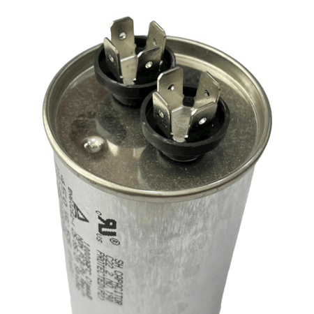 Eunsung Capacitor