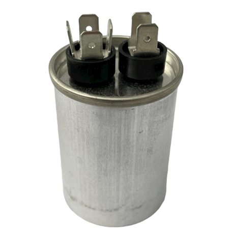 Eunsung Capacitor