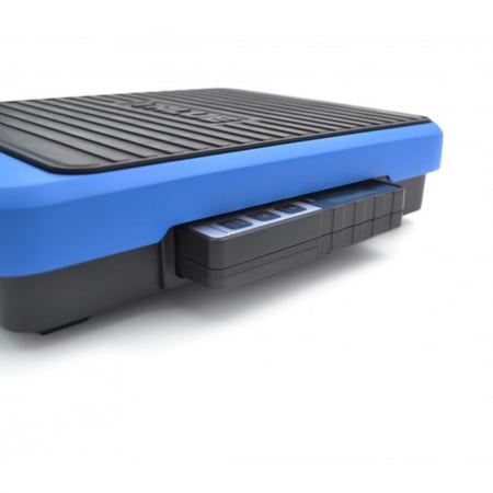 Wireless Charging Scale