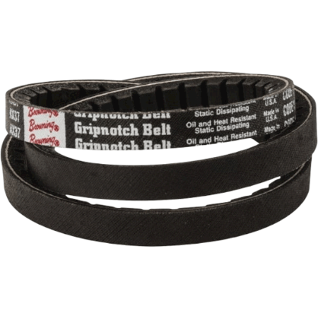 BELT BX51-BR USA