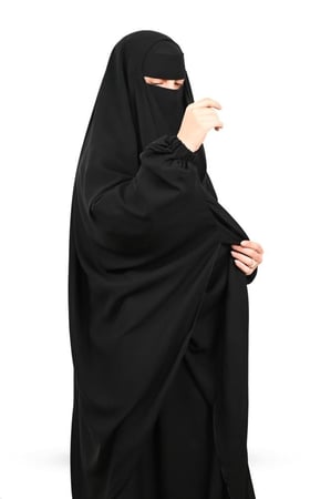 خمار بكم مطاط