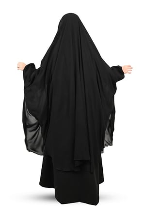 خمار بكم مطاط