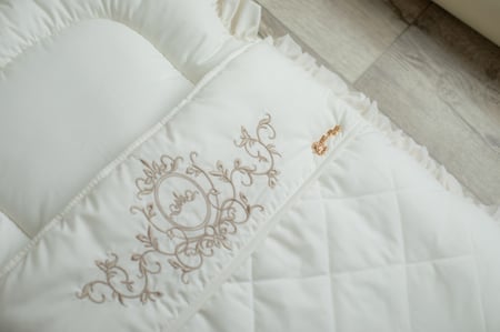 مدس سكري تطريز راقي