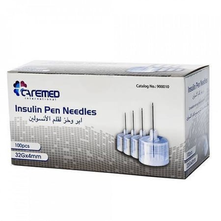 ابر وخز السكر