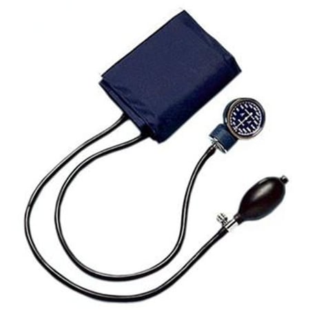 جهاز ضغط هوائي يابانيKBM-500