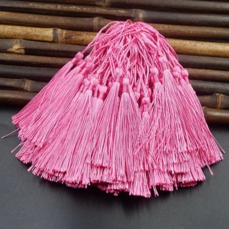 كتل دناديش حرير جميع الألوان