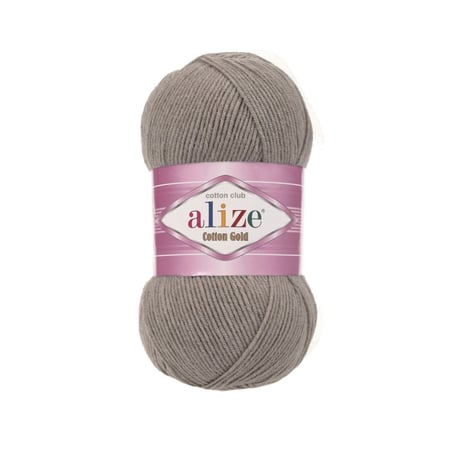 اليزا قطن قولد | 827 _alize cotton gold