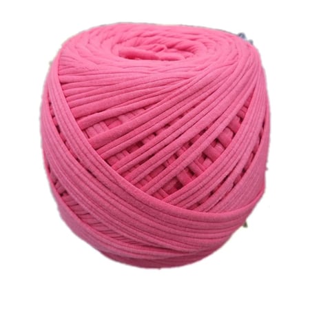 خيوط تيشيرت (كليم)