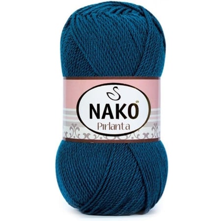 خيط ناكو برلنتا _ 10328 _ nako pirlanta
