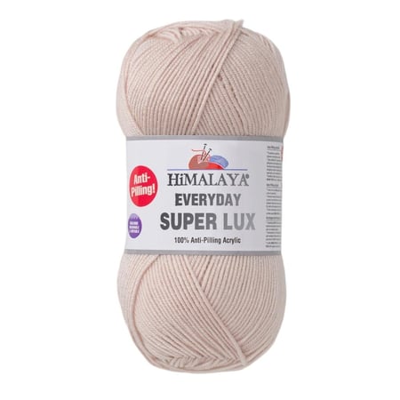 هيمالايا ايفري داي سوبر لوكس 73403 Himalaya Everyday Super Lux