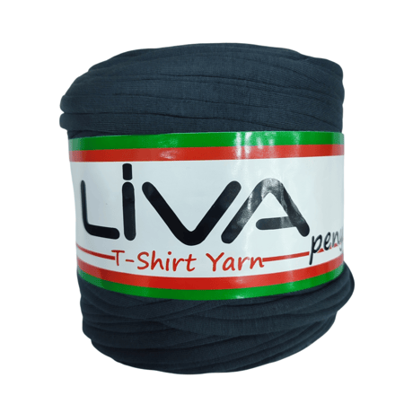 خيوط تيشيرت (كليم)