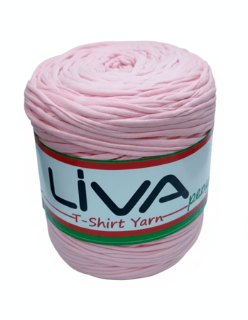 خيوط تيشيرت (كليم)