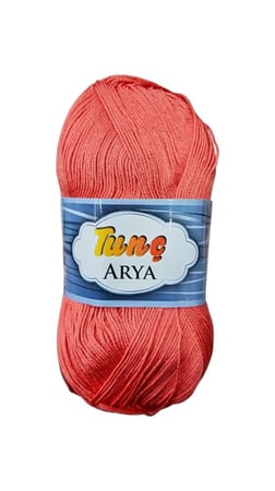 خيط تونج اريا التركي  3776 Tunç Arya