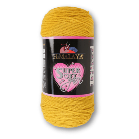 هيملايا سوبر سوفت 80855 Himalaya Super Soft