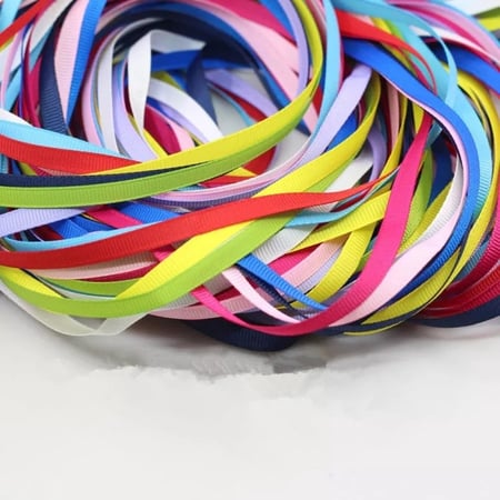 شرايط بيكا مقاس 1/8 انش _ اي 3مم