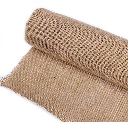 قماش خيش للهدايا