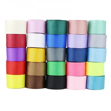 شرايط بيكا مقاس ½1 انش  _ اي 38 مم