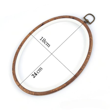 طقم طارات بلاستيك