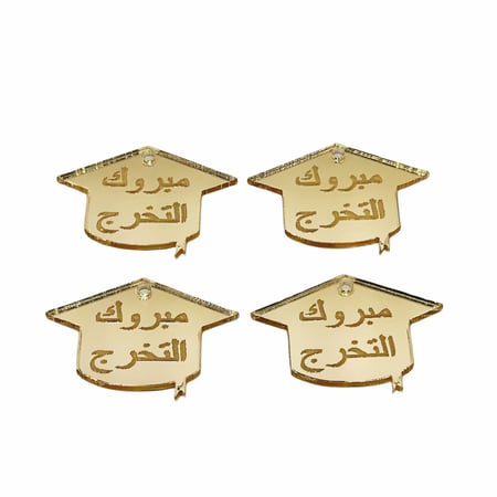 اكريليك تفصيل حسب الطلب المقاس المقاس لا يتجاوز 5سم