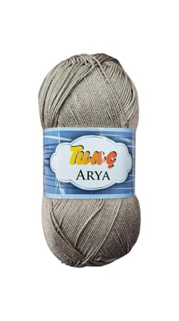 خيط تونج اريا التركي  1469 Tunç Arya