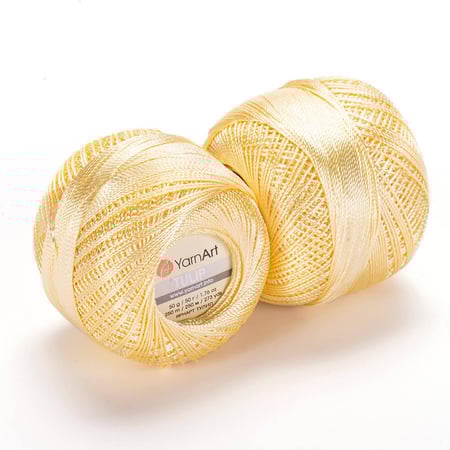 خيط يارن آرت توليب 463 YarnArt Tulip
