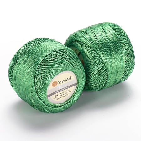 yarnart tulip