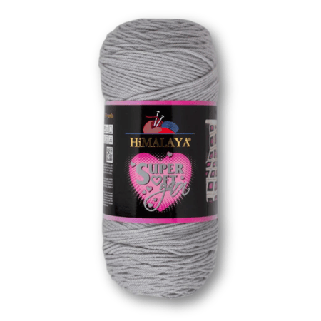 هيملايا سوبر سوفت 80803 Himalaya Super Soft