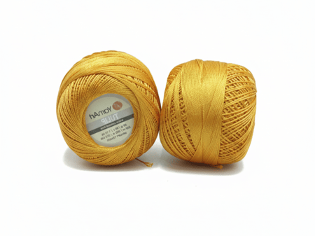 خيط يارن آرت توليب 431 YarnArt Tulip