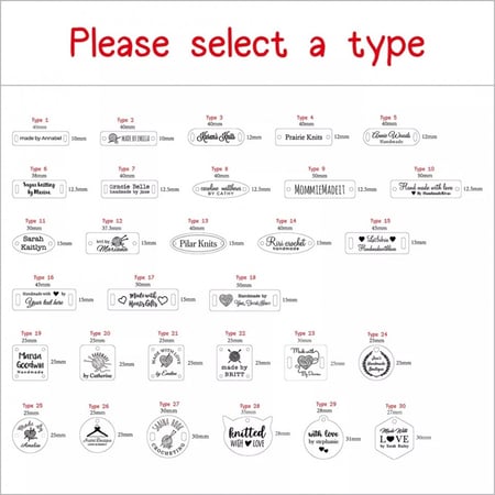 لوقو خشب  العدد 25 حبه  تفصيل على الطلب