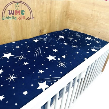 مرتبه سرير مقاس 70*100