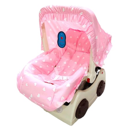 شيال هزاز بقاعدة