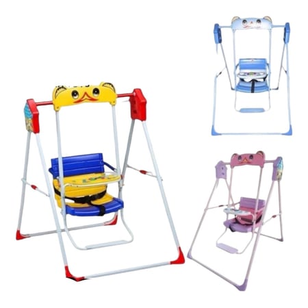 ارجوحة اطفال