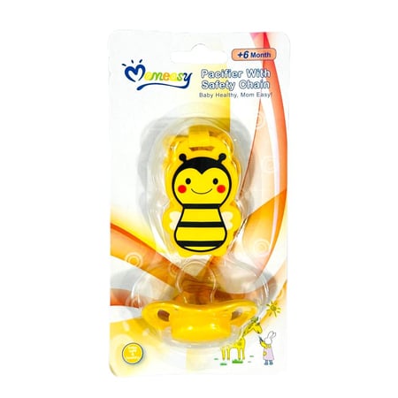 لهاية اطفال